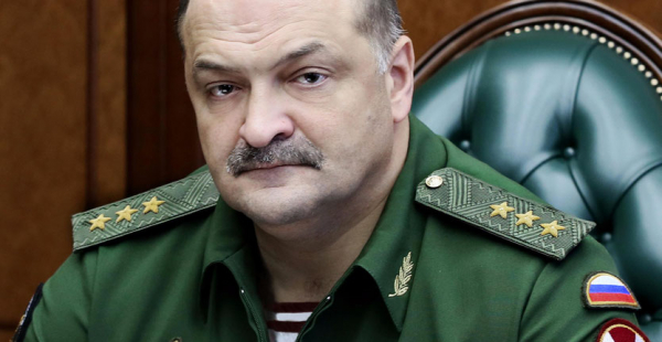 Министерство энергетики РФ могло бы остановить беспредел &laquo;Россети&raquo;, но молчит