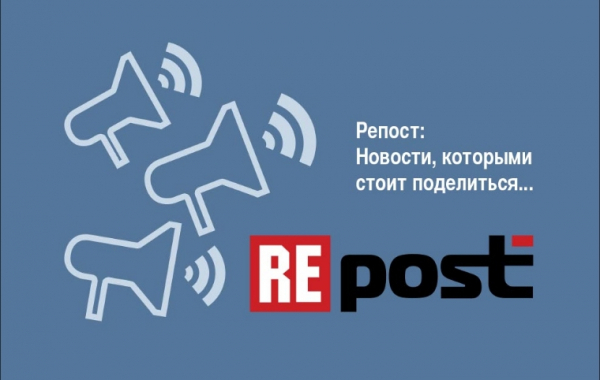 BMW, Давидыч и сильная спина: как прокурор СВАО рубит материалы с прямыми доказательствами