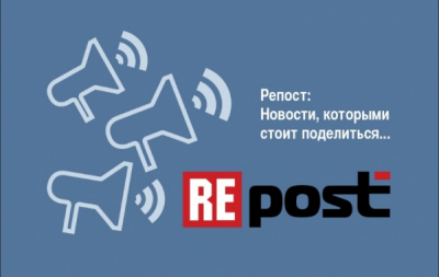 BMW, Давидыч и сильная спина: как прокурор СВАО рубит материалы с прямыми доказательствами