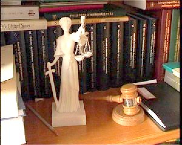 Казалось бы: при чем тут Вашкевич?