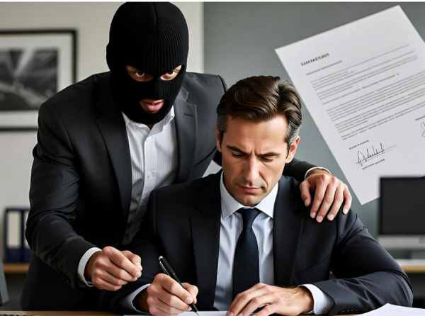 Франшиза ДИОМИД отзывы: как меня обули на миллионы за улыбку мечты