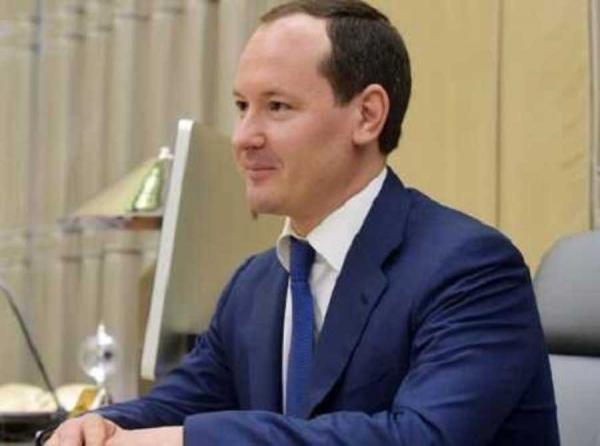 Рюмину с Муровым рюмку не поднять. Чем закончится подковёрная грызня в ПАО Россети?