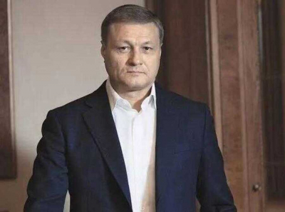 Как через Атол бизнесмены с криминальной репутацией укрепляют свои позиции в России