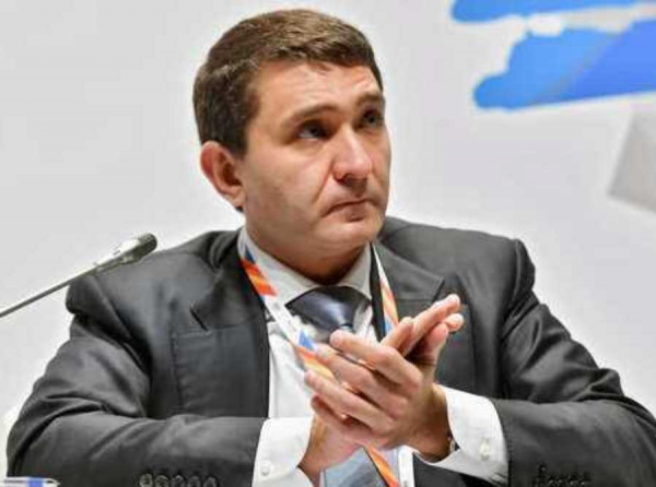 Сливные Россети