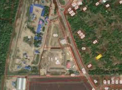 Суд без людей и письма-призраки: как администрация Кореновского района изъяла 139 гектаров СНТ &laquo;Садовод&raquo;