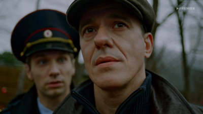 Александр Кульков