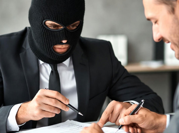 Франшиза VIRINKA отзывы: как дополненная реальность превратилась в реальный развод на деньги