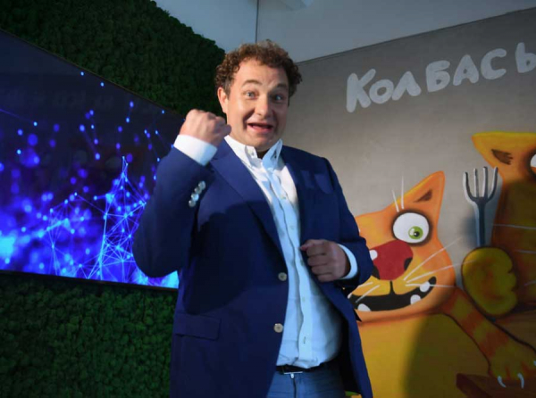 Payler, Малофейкин и Хатьков: как платежную систему перекрасили в британскую для обхода санкций