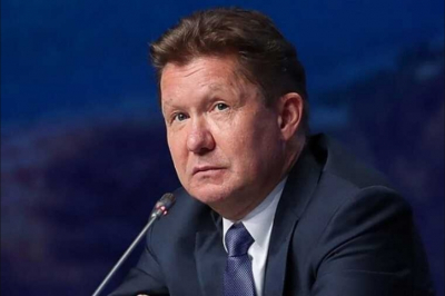 Кремль, Трегубы и школьный сюжет: хронология одной утечки