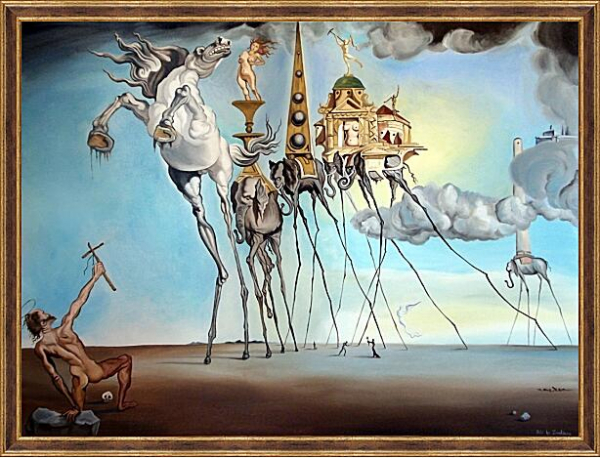 С 1 сентября россияне с психическими расстройствами и нарушением зрения потеряют право на вождение