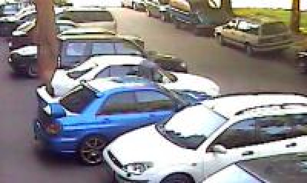 Как сажает Вашкевич: мнение осужденных его &quot;подрывников&quot; (Часть пятая: покушение на убийство Владимира Вашкевича)