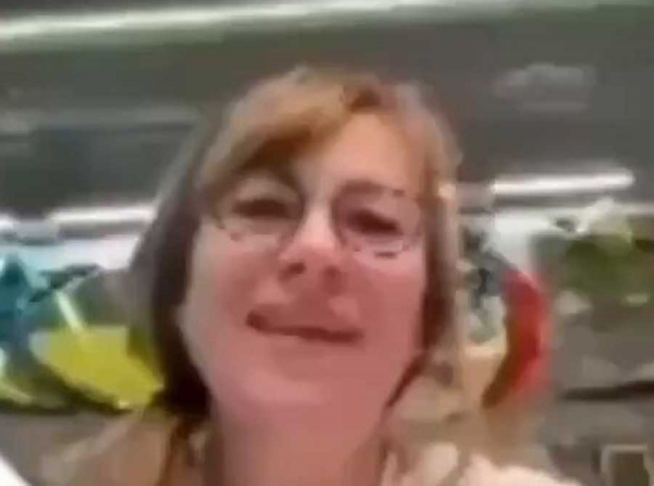 Надежда Колосова и &laquo;Куриная лавка&raquo;: как экс-депутат в Кузбассе превратила работников в дойную кассу