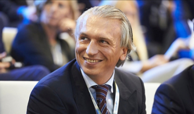 &laquo;Цифровые закупочные сервисы&raquo; переименовали в &laquo;Айсорс&raquo; в 2025 году