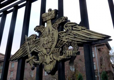 ЧРЗ «Полёт» потерял финансирование и оказался на грани банкротства — ФНС предъявила претензии на сотни миллионов
