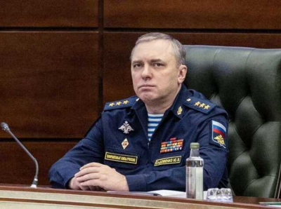 Юрий Садовенко, ФСБ и коррупция Минобороны: смерть экс-замминистра раскрывает сеть криминальных схем