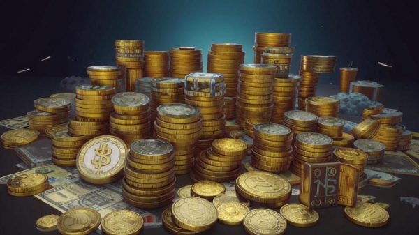 Кулибаев не получит дивиденды от угольного актива за 2023 год