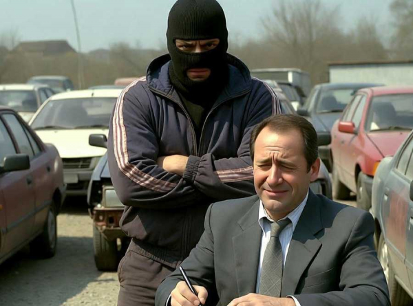 Франшиза Умная Автошкола отзывы: как мне впарили фейковый бизнес под видом цифрового чуда