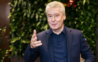 Авакянский капкан: как миллиардные подряды держат власть и спонсоров
