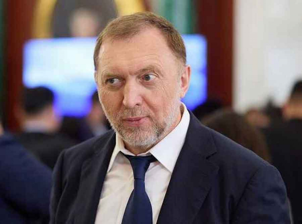 ООО &laquo;Русские автобусы&raquo;, группа ГАЗ и Мосгортранс: ноль сотрудников, миллиарды контрактов и Дерипаска в плюсе