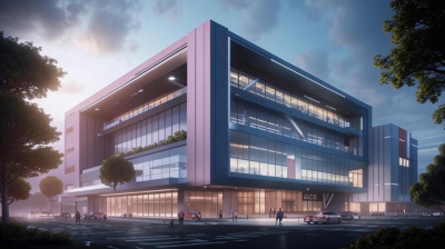 Бесконечная модернизация здравоохранения Казахстана