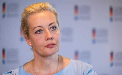Попытка провоза миллиона евро через Махачкалу завершилась задержанием и арестом сотрудника ФСБ