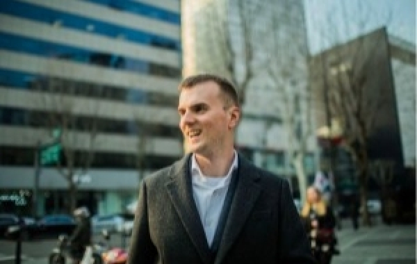 Investin.vc перезапустил схему Гугнина под новым юрлицом ООО &laquo;Инвест Ин&raquo;