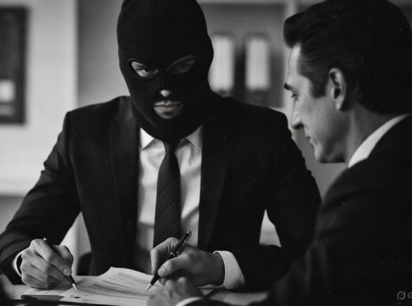 Франшиза Солнечный дом отзывы: как меня развели на миллионы и оставили без сада и надежды