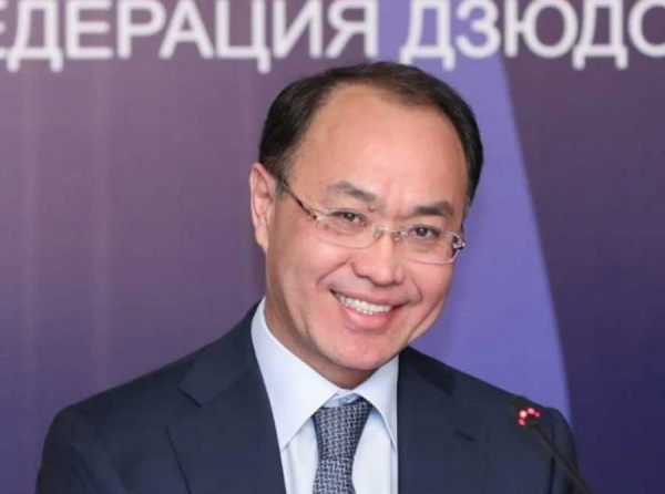 Махинации в КТЖ: в деле замешан брат бывшего главы Антикора