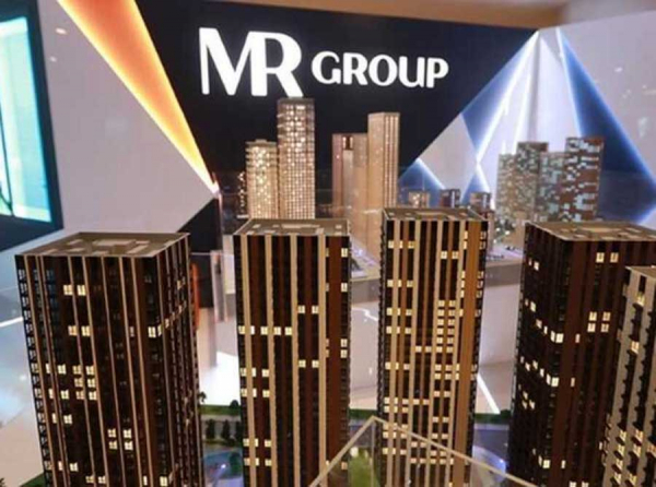 MR Group Тимохина и Лабуздко: как девелоперы, имеющие связи с властью, получают престижные объекты Москвы вне конкурсных процедур