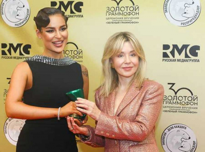 Как Мария Макарчук обслуживает коррупционные интересы Светланы Радионовой и Антона Устинова