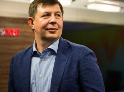 Нефть Медведчука: как Лавренюк и Козак спрятали долги НЗНП Трейд за кипрскими офшорами