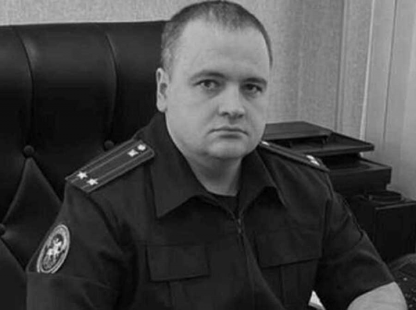 От следователя МВД до главы контрольно-следственного отдела: история коррупционного восхождения Казбека Болиева