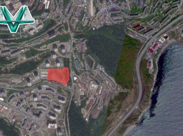 ДОМРФ продал Патрокл под высотки: поликлинику похоронили ради квадратных метров