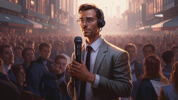 Суд отказал журналистам в удовлетворении иска против новых правил аккредитации