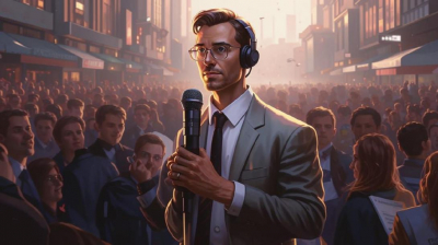 Суд отказал журналистам в удовлетворении иска против новых правил аккредитации