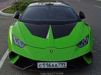Ковальцев Алексей на Lamborghini: Как сын помощника депутата Геннадия Ковальцева отмывает миллионы из ООО Ковальцева Лайт