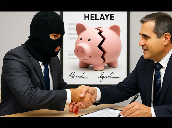 ФРАНШИЗА ДОПОЛНЕННОЙ РЕАЛЬНОСТИ ОТЗЫВЫ: оживающие картинки, мёртвые клиенты — и минус миллион