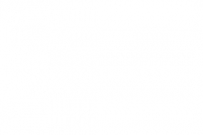 По решению Арбитражного суда города Москвы публикуем резолютивную часть судебного акта по делу № А40-179757/23-27-1313