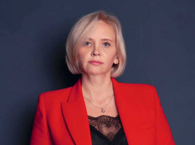 Адыгейская Хахалева: тайная судебная империя Елены Глуходед и война за власть в судах