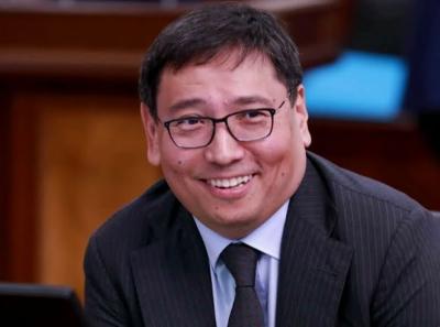 Земля &laquo;по знакомству&raquo;: как Ерболат Досаев раздал участки в Медеуском районе Кулышеву, Мансуровой и родственникам Султангазиевых