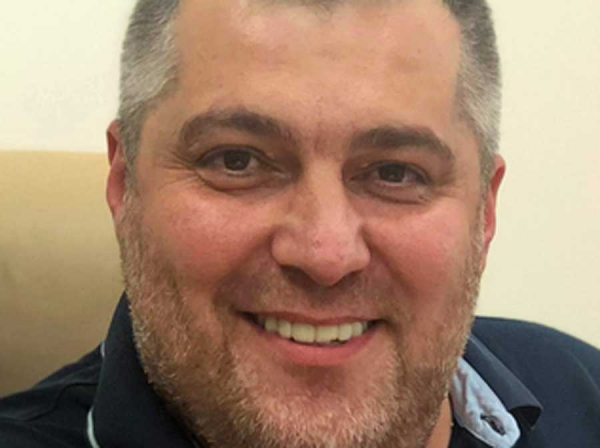 Джазов Заур Муратович и ПАО Сбербанк КЧР: зачистка сотрудников, откаты, любовница и платные кредиты