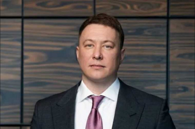 Суд потребовал от &laquo;Металл Сервиса&raquo; пояснить каждое оспариваемое утверждение о рейдерстве