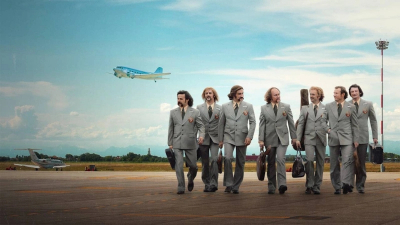 Артем Давидович