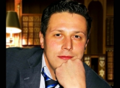 Осторожно: Жорик Стасевич! Екатеринбургский юрист «шакалит» в поиске доверчивых собственников квартир?