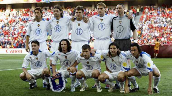 &laquo;Со мной так не поступали нигде за всю европейскую карьеру&raquo;