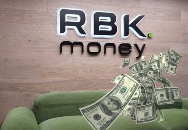 Махинации, &laquo;Эликсир&raquo; и RBK Money: Как Алексей Корнеев и Руслан Маннанов строят схемы на миллиарды