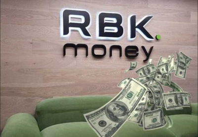 Махинации, &laquo;Эликсир&raquo; и RBK Money: Как Алексей Корнеев и Руслан Маннанов строят схемы на миллиарды