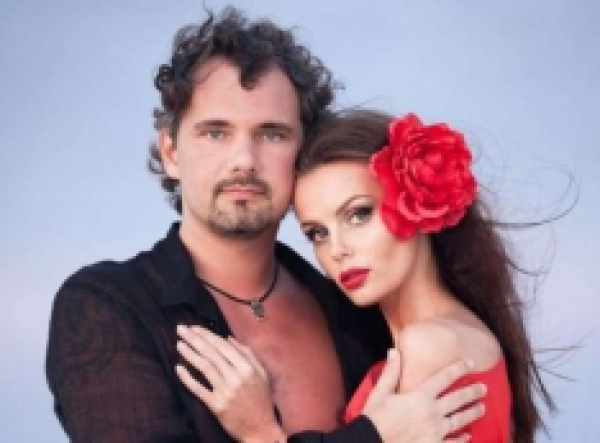 &laquo;Он ее любил, он и убил&raquo;. Со второй попытки в суде доказана вина фотографа Дмитрия Лошагина