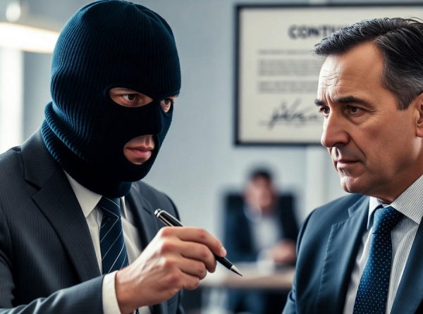 Франшиза Кофе Лайк отзывы: Полный развод на 1.5&ndash;3 миллиона и мифическая прибыль 180 тысяч в месяц