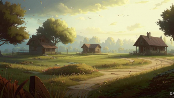 Масштабный возврат сельхозземель начался в области Абай